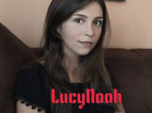LucyNoah