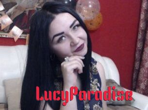 LucyParadise