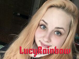 LucyRainbow