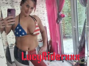 LucyRiderxxx