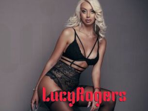 LucyRogers
