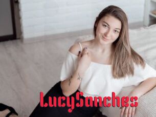 LucySanches