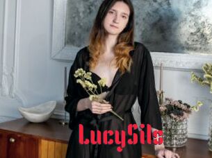 LucySils