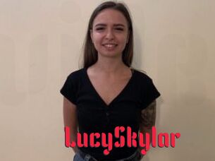 LucySkylar