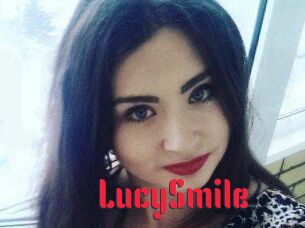 LucySmile