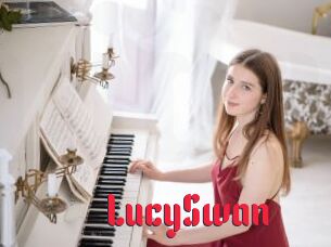 LucySwan