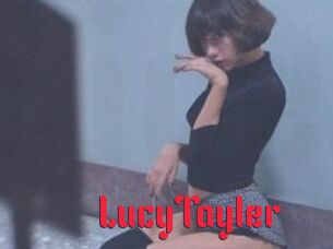 Lucy_Tayler