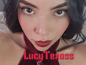LucyTexass