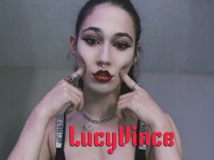 LucyVince