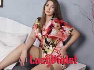 LucyViolet