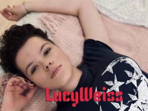 LucyWeiss