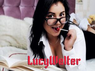 LucyWelter