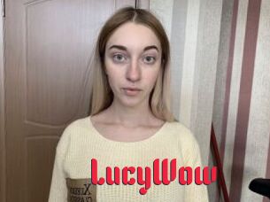 LucyWow