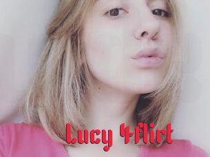 Lucy_4flirt