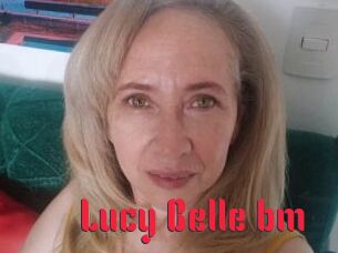 Lucy_Belle_bm