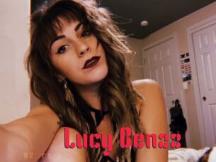 Lucy_Benzz