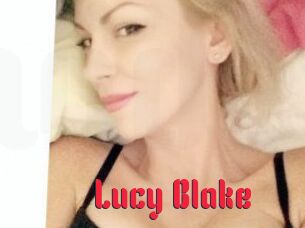 Lucy_Blake