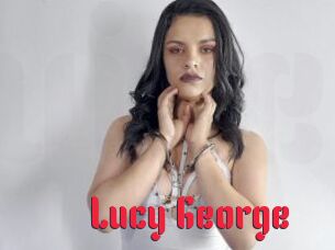 Lucy_George