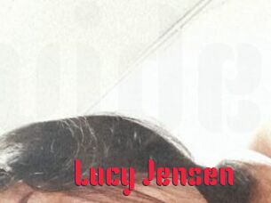 Lucy_Jensen