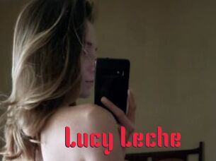 Lucy_Leche