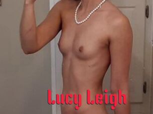 Lucy_Leigh