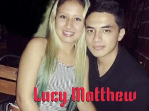 Lucy_Matthew