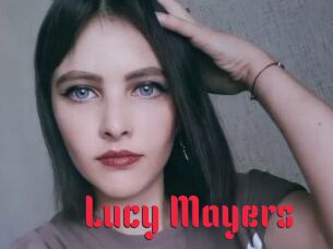 Lucy_Mayers