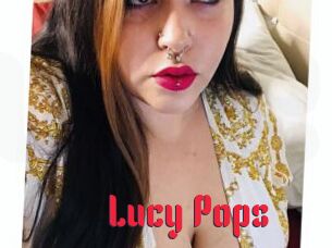 Lucy_Pops