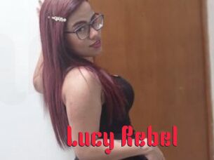 Lucy_Rebel