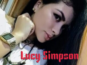 Lucy_Simpson