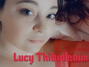 Lucy_Thibodeaux