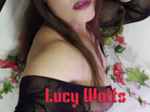 Lucy_Watts