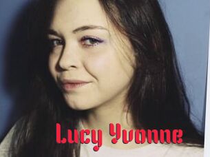 Lucy_Yvonne