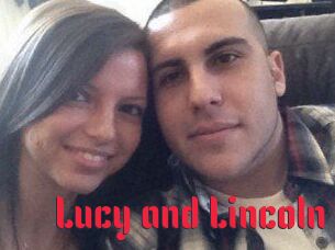 Lucy_and_Lincoln