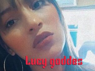 Lucy_goddes