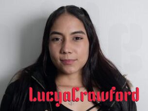 LucyaCrawford