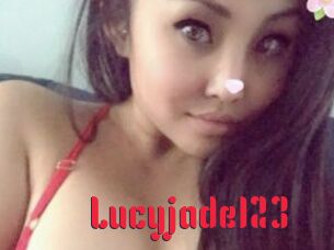 Lucyjade123
