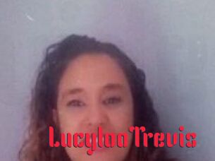 LucylooTrevis