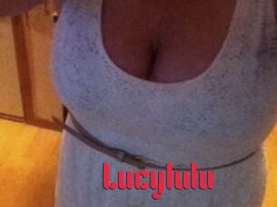Lucylulu