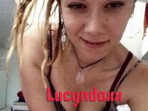 Lucynda_xx