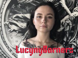 LucynyBarners