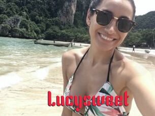 Lucysweet