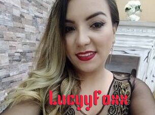 LucyyFoxx