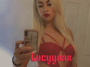 Lucyyxxx
