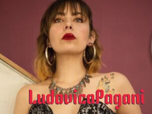 LudovicaPagani