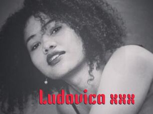 Ludovica_xxx