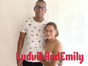 LudvikAndEmily