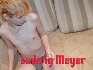 Ludwig_Meyer