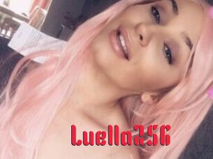 Luella256