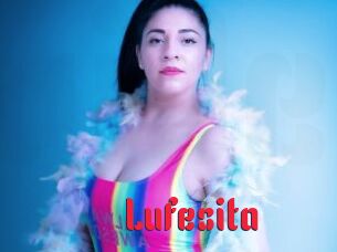 Lufesita